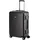 Titan 4-Rad Trolley M Litron Frame schwarz