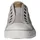Mustang Shoes Damen Slip-On Grau 38