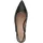 Peter Kaiser Pumps in Schwarz/Schwarz | Gr.: 38