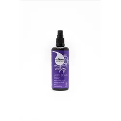 Cobicos Calm Down Tonic mit Rosenhydrolat, Manukahonig und Manukaöl