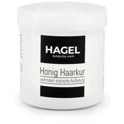 HAGEL Haarkur mit Honig 250 ml