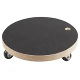 Metafranc Transportroller WU0822030 100 kg