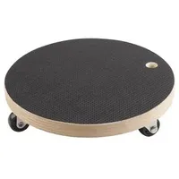 Metafranc Transportroller WU0822030 100 kg