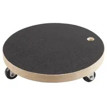 Metafranc Transportroller WU0822030 100 kg