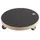 Metafranc Transportroller WU0822030 100 kg