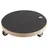 Metafranc Transportroller WU0822030 100 kg