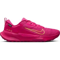 Nike Juniper Trail 2 GORE-TEX Damen Pink / Pink