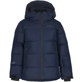 ICEPEAK Skijacke - 164