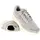 Salomon Aero Glide 4 Herren Silver Cloud/Silver Cloud 44 2/3