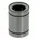 LBBR8 8 mm 15 mm 24 mm