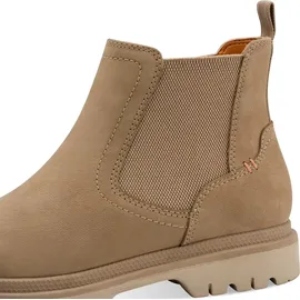 TAMARIS Damen braun, 39