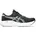 Gel-Excite Herren Schwarz 43 5