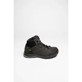 Hanwag Torsby GTX Damen grau, Größe 37 - 37