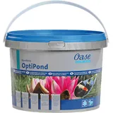 OASE AquaActiv OptiPond 5 l
