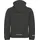 Flaze Jacke Schwarz 128
