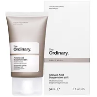 The Ordinary Azelaic Acid Suspension 10%