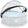 EXIT TOYS Exit Pool Abdeckung ECO 244 x 244 cm