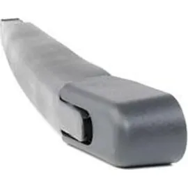 METZGER Wischarm 2190088
