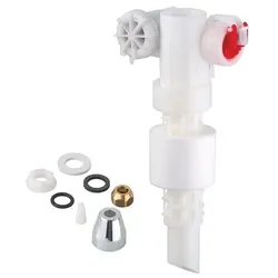 GROHE GROHE Füllventil 37095000