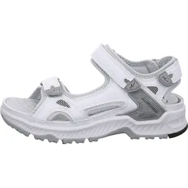 Allrounder by Mephisto , weiß(weiß), Gr. 38 EU