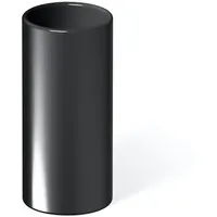 Decor Walther Mikado MK EB