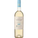 Botter Casa Vinicola S.P.A. Doppio Passo Bianco »Alternativa« Alkoholfrei