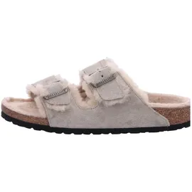 Birkenstock Arizona Beige - Beige - 40