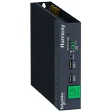 Schneider Electric Industrie PC HMIBMO0A5DDF10A