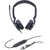 Yealink UH44 Dual UC USB-C/A