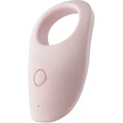 Dream Toys Vivre Bibi Penisring pink 7,8 cm