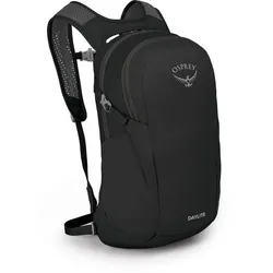 OSPREY Rucksack Daylite, Black, ONE SIZE