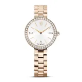 Swarovski Swarovski, Certa Uhr, Goldfarben, One Size