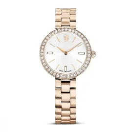 Swarovski Swarovski, Certa Uhr, Goldfarben, One Size