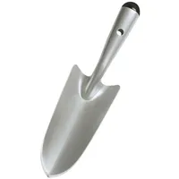 Idealspaten Pflanzkelle 8 cm breit