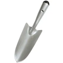 Idealspaten Pflanzkelle 8 cm breit