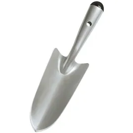 Idealspaten Pflanzkelle 8 cm breit