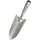 Idealspaten Pflanzkelle 8 cm breit