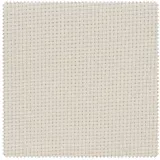 Zweigart Stoff Mönchstoff 140 cm breit Meterware, Natur beige