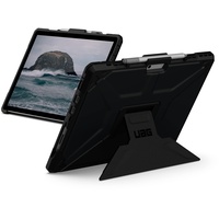 Urban Armor Gear Metropolis SE Case Tablet-Cover Microsoft Surface