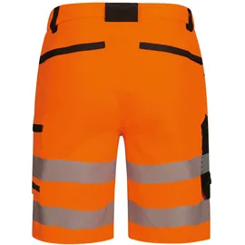 Elysee Warnschutz Stretch-Shorts 22766-48 Gr. 48