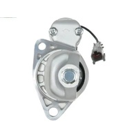 AS-PL Anlasser NISSAN Maxima / Qx IV Cefiro III