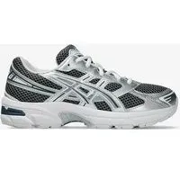 Asics GEL-1130 GS Damen grau/silber 39