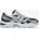 GEL-1130 GS Damen grau/silber 39