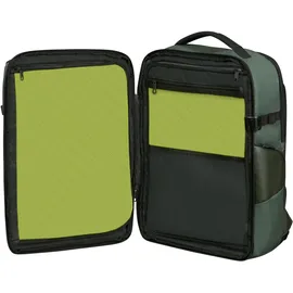 Samsonite Armox Laptoprucksack L