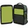 Samsonite Armox Laptoprucksack L