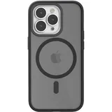 Woodcessories Clear Case MagSafe iPhone 14 Pro Max