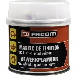 FACOM Metall-Klebstoff 006053