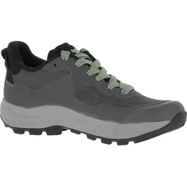 Hanwag Damen Kaduro Light GTX Schuhe (Größe 40, grau)