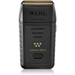 Wahl Pro Vanish Rasierer 1 St.