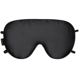 PHILIP B Silky Smooth Sleep Mask Black